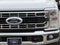 2026 Ford F-350SD XL Fleet