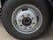 2026 Ford F-350SD XL Fleet