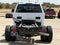 2026 Ford F-350SD XL Fleet