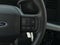 2026 Ford F-350SD XL Fleet