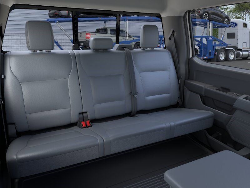 2026 Ford F-350SD DRW