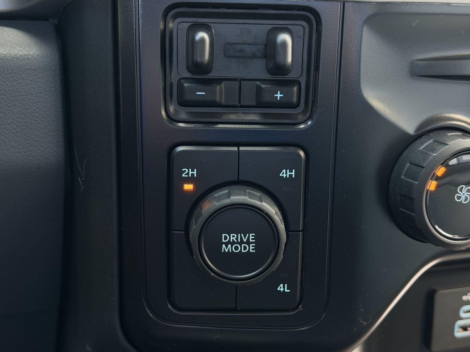 2026 Ford F-350SD DRW