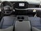 2026 Ford F-350SD XL Fleet