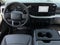 2026 Ford F-350SD XL Fleet