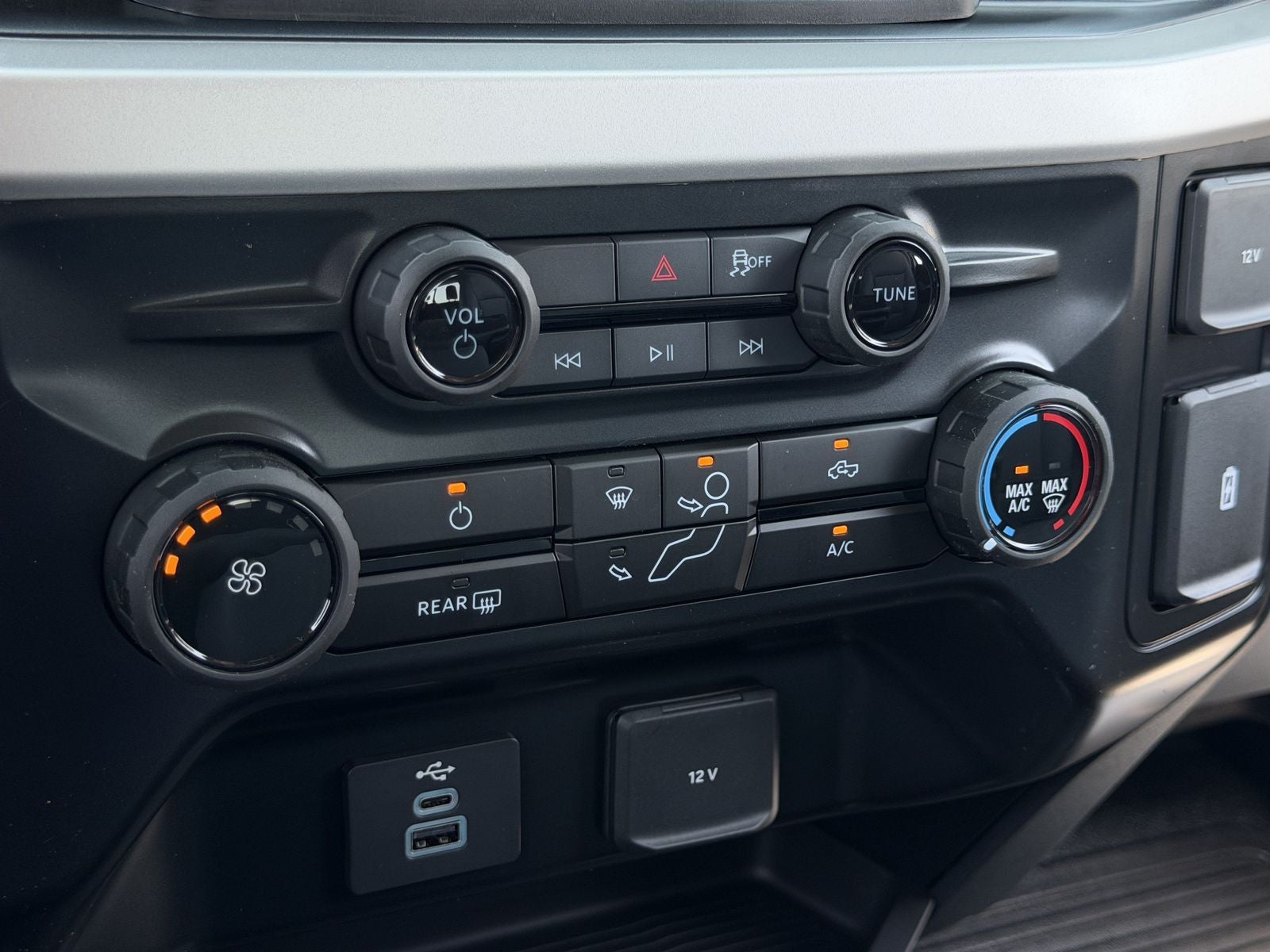 2026 Ford F-350SD XL Fleet