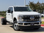 2026 Ford F-350SD XL Fleet