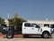 2026 Ford F-350SD XL Fleet