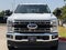 2026 Ford F-350SD XL Fleet