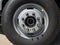 2026 Ford F-350SD XL Fleet