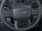 2026 Ford F-350SD XL Fleet