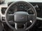 2026 Ford F-350SD XL Fleet