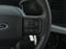 2026 Ford F-350SD XL Fleet