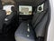 2026 Ford F-350SD XL Fleet