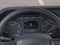 2026 Ford F-350SD XL Fleet