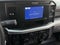 2026 Ford F-350SD XL Fleet
