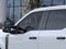2026 Ford F-350SD XL Fleet