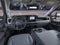 2026 Ford F-350SD XL Fleet