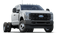 2025 Ford F-350SD XL Fleet