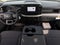 2026 Ford F-350SD XL Fleet