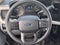2026 Ford F-350SD XL Fleet