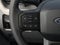 2026 Ford F-350SD XL Fleet
