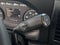 2026 Ford F-350SD XL Fleet