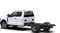 2026 Ford F-350SD XL Fleet