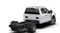 2026 Ford F-350SD XL Fleet