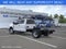 2026 Ford F-350SD XL Fleet