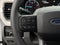2026 Ford F-350SD XL Fleet