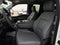 2026 Ford F-350SD XL Fleet