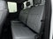2026 Ford F-350SD XL Fleet