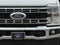 2026 Ford F-350SD XL Fleet
