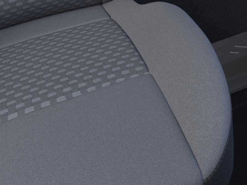 2026 Ford Transit-350 XLT Fleet