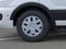 2026 Ford Transit-350 XLT Fleet
