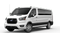 2026 Ford Transit-350 XLT Fleet