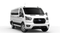 2026 Ford Transit-350 XLT Fleet