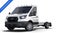 2024 Ford Transit-350 Base Fleet