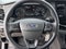 2024 Ford Transit-350 Base Fleet