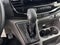 2024 Ford Transit-350 Base Fleet