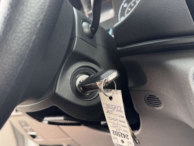 2024 Ford Transit-350 Base Fleet