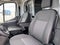 2024 Ford Transit-350 Base Fleet