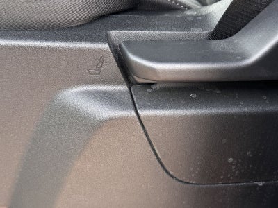 2024 Ford Transit-350 Base Fleet