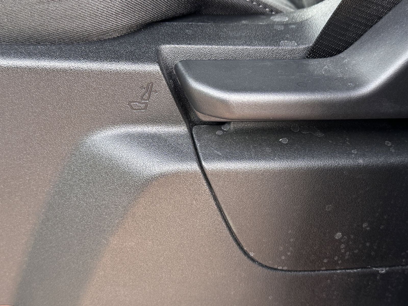 2024 Ford Transit-350 Base Fleet