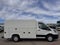 2024 Ford Transit-350 Base Fleet