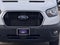 2024 Ford Transit-350 Base Fleet