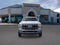 2026 Ford F-550SD XL Fleet
