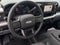 2026 Ford F-550SD XL Fleet