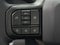 2026 Ford F-550SD XL Fleet