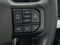 2026 Ford F-550SD XL Fleet